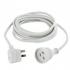 Heavy Duty 240V Power Extension Cord cable 10M 10AMP (SAA approved) with LED safety light Heavy Duty 240V Power Extension Cord cable 10M 10AMP (SAA approved) with LED safety light